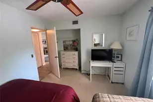 4801 Martinique Pl, Coconut Creek, FL 33066 - Photo 19