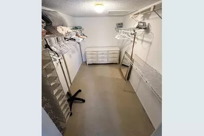 4801  Martinique Pl, Unit #G2, Coconut Creek, FL 33066 - Photo 15