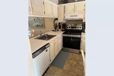 4801  Martinique Pl, Unit #G2, Coconut Creek, FL 33066 - Photo 5