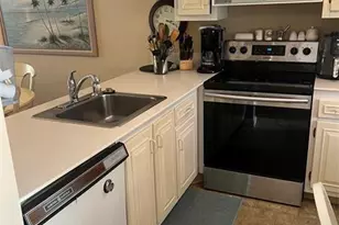 4801 Martinique Pl, Coconut Creek, FL 33066 - Photo 5