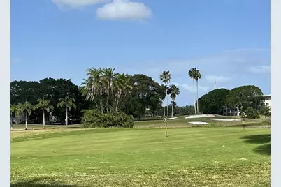 4801  Martinique Pl, Unit #G2, Coconut Creek, FL 33066 - Photo 23