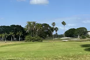 4801 Martinique Pl, Coconut Creek, FL 33066 - Photo 23