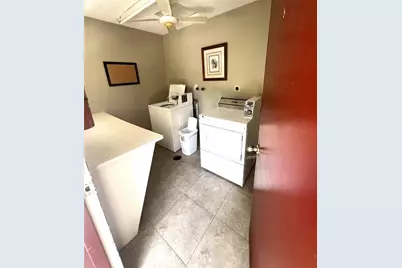 4801  Martinique Pl, Unit #G2, Coconut Creek, FL 33066 - Photo 21