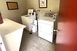 4801 Martinique Pl, Coconut Creek, FL 33066 - Photo 21