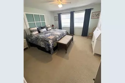 4801  Martinique Pl, Unit #G2, Coconut Creek, FL 33066 - Photo 13