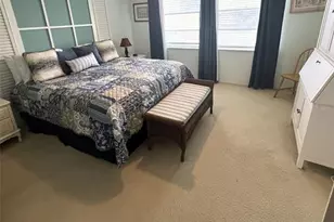 4801 Martinique Pl, Coconut Creek, FL 33066 - Photo 13