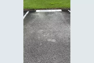 4801  Martinique Pl, Unit #G2, Coconut Creek, FL 33066 - Photo 29