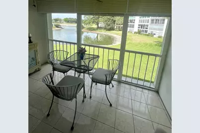 4801  Martinique Pl, Unit #G2, Coconut Creek, FL 33066 - Photo 11