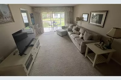 4801  Martinique Pl, Unit #G2, Coconut Creek, FL 33066 - Photo 9