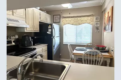 4801  Martinique Pl, Unit #G2, Coconut Creek, FL 33066 - Photo 7