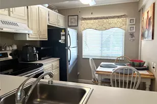 4801 Martinique Pl, Coconut Creek, FL 33066 - Photo 7