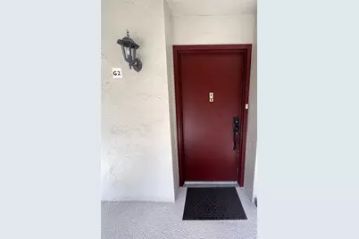 4801  Martinique Pl, Unit #G2, Coconut Creek, FL 33066 - Photo 3