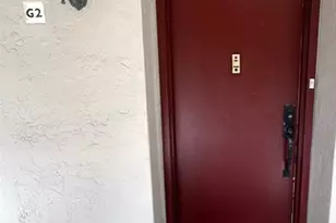 4801 Martinique Pl, Coconut Creek, FL 33066 - Photo 3