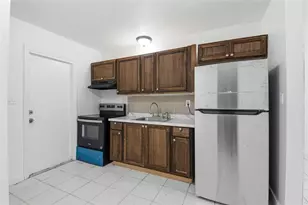 [Address not provided], Fort Lauderdale, FL 33311 - Photo 17