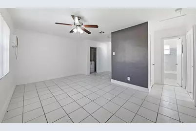 [Address not provided], Fort Lauderdale, FL 33311 - Photo 23
