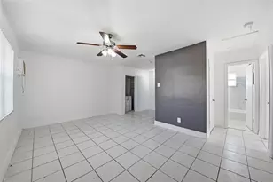[Address not provided], Fort Lauderdale, FL 33311 - Photo 23