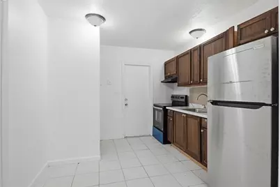[Address not provided], Fort Lauderdale, FL 33311 - Photo 13