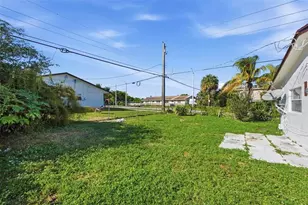 [Address not provided], Fort Lauderdale, FL 33311 - Photo 9