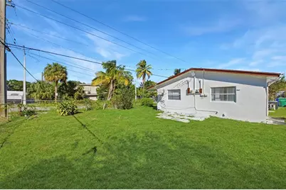 [Address not provided], Fort Lauderdale, FL 33311 - Photo 7