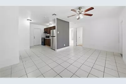 [Address not provided], Fort Lauderdale, FL 33311 - Photo 15