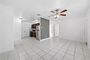 [Address not provided], Fort Lauderdale, FL 33311 - Photo 15