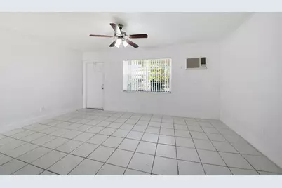 [Address not provided], Fort Lauderdale, FL 33311 - Photo 11