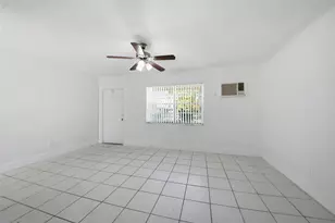[Address not provided], Fort Lauderdale, FL 33311 - Photo 11