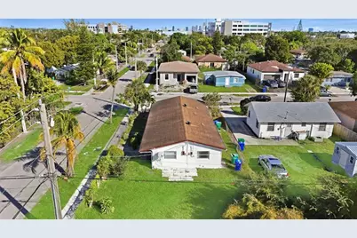 [Address not provided], Fort Lauderdale, FL 33311 - Photo 3