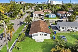 [Address not provided], Fort Lauderdale, FL 33311 - Photo 3