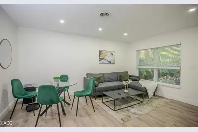 19 NE 16th St, Fort Lauderdale, FL 33304 - Photo 1