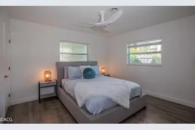 19 NE 16th St, Fort Lauderdale, FL 33304 - Photo 11