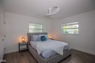 19 NE 16th St, Fort Lauderdale, FL 33304 - Photo 11