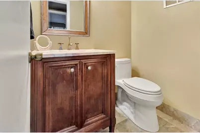 33  Fanshaw A, Unit #33, Boca Raton, FL 33434 - Photo 13