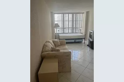 600  Three Islands Blvd, Unit #1015, Hallandale Beach, FL 33009 - Photo 3