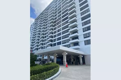 600  Three Islands Blvd, Unit #1015, Hallandale Beach, FL 33009 - Photo 13