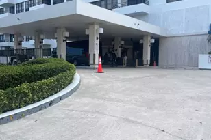 600 Three Islands Boulevard, Hallandale Beach, FL 33009 - Photo 1