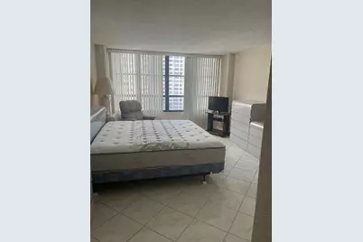 600  Three Islands Blvd, Unit #1015, Hallandale Beach, FL 33009 - Photo 9