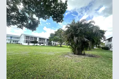 377  Tilford R, Unit #377, Deerfield Beach, FL 33442 - Photo 21