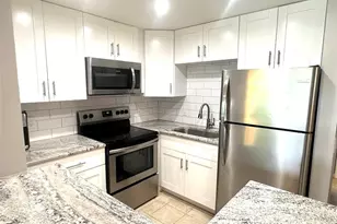 377 Tilford R, Deerfield Beach, FL 33442 - Photo 1