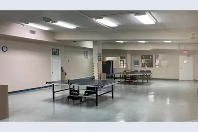 377  Tilford R, Unit #377, Deerfield Beach, FL 33442 - Photo 37