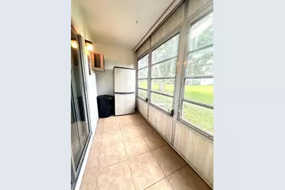 377  Tilford R, Unit #377, Deerfield Beach, FL 33442 - Photo 15