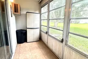 377 Tilford R, Deerfield Beach, FL 33442 - Photo 15