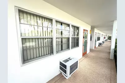 377  Tilford R, Unit #377, Deerfield Beach, FL 33442 - Photo 17