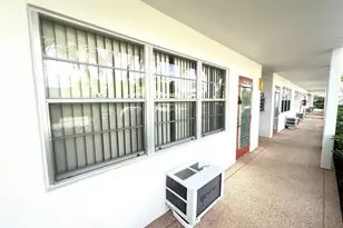 377 Tilford R, Deerfield Beach, FL 33442 - Photo 17