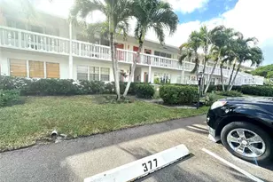 377 Tilford R, Deerfield Beach, FL 33442 - Photo 23