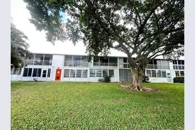 377  Tilford R, Unit #377, Deerfield Beach, FL 33442 - Photo 19