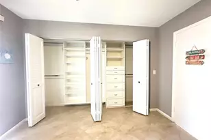 377 Tilford R, Deerfield Beach, FL 33442 - Photo 11