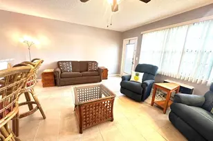 377 Tilford R, Deerfield Beach, FL 33442 - Photo 7