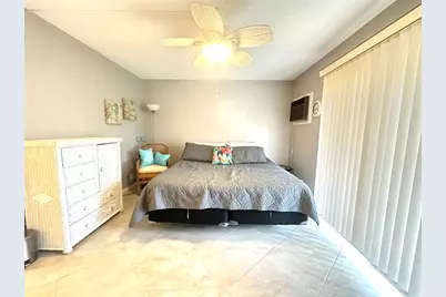 377  Tilford R, Unit #377, Deerfield Beach, FL 33442 - Photo 9