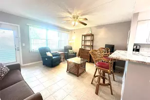 377 Tilford R, Deerfield Beach, FL 33442 - Photo 5